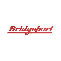 BRIDGEPORT