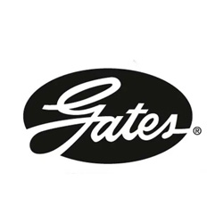 Gates