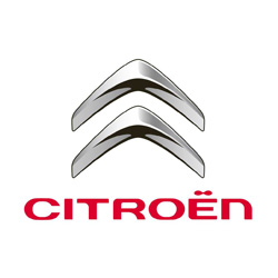 Logo-Citroen