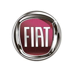 Logo-Fiat