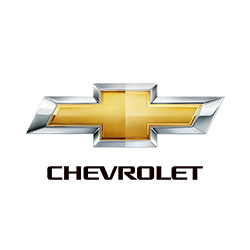 Logo-GM