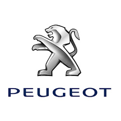 Logo-Peugeot