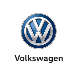 Logo-VW