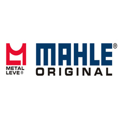 Mahle