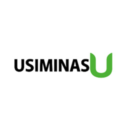 Usiminas