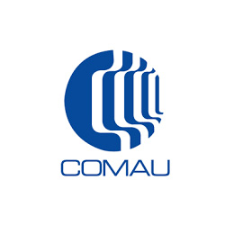 comau