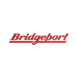 BRIDGEPORT