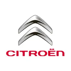 Logo-Citroen