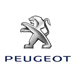 Logo-Peugeot