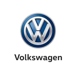 Logo-VW