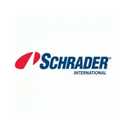 SCHRADER