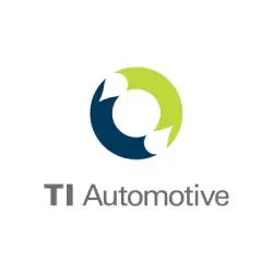 TI-Automotive