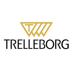 Trelleborg